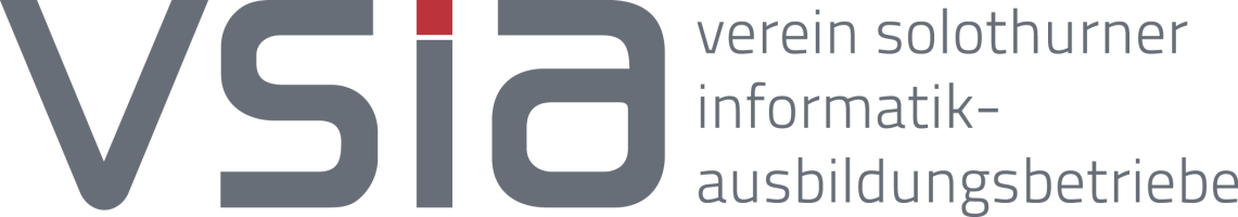 ICT-Berufsbildung Solothurn